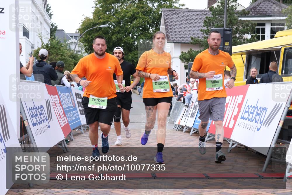30.08.2026 - Blankeneser Heldenlauf Lena Gebhardt http://msf.ph/oto/10077335 30.08.2026 10:40:46 Ziel 5559, 5565, 5576, 5577, 5578, 5834 meine-sportfotos.de