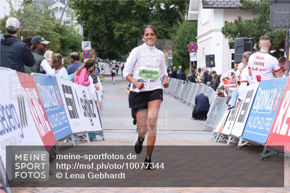 30.08.2026 - Blankeneser Heldenlauf Lena Gebhardt http://msf.ph/oto/10077344 30.08.2026 10:40:56 Ziel 5085, 5834 meine-sportfotos.de