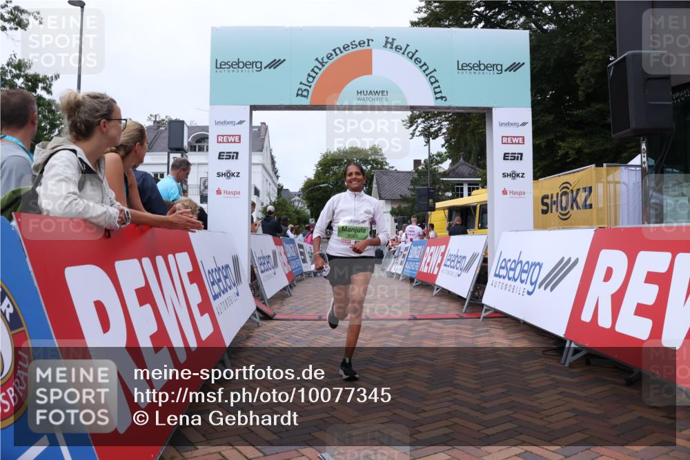 30.08.2026 - Blankeneser Heldenlauf Lena Gebhardt http://msf.ph/oto/10077345 30.08.2026 10:40:59 Ziel 5085 meine-sportfotos.de