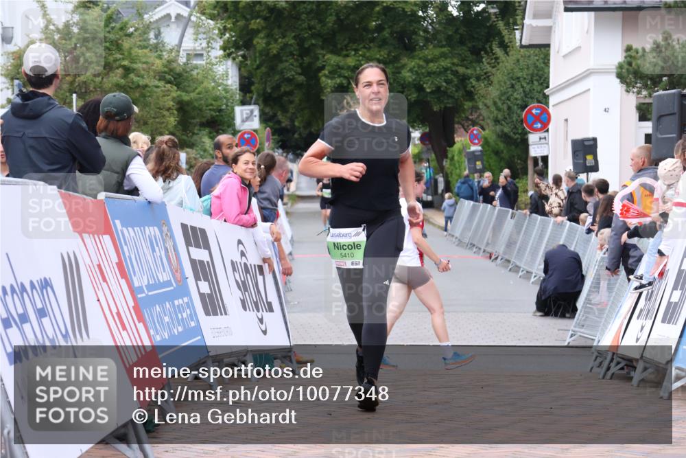 30.08.2026 - Blankeneser Heldenlauf Lena Gebhardt http://msf.ph/oto/10077348 30.08.2026 10:41:01 Ziel 5085, 5410 meine-sportfotos.de