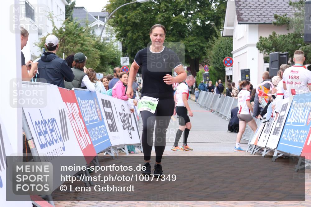 30.08.2026 - Blankeneser Heldenlauf Lena Gebhardt http://msf.ph/oto/10077349 30.08.2026 10:41:02 Ziel 5085, 5410 meine-sportfotos.de