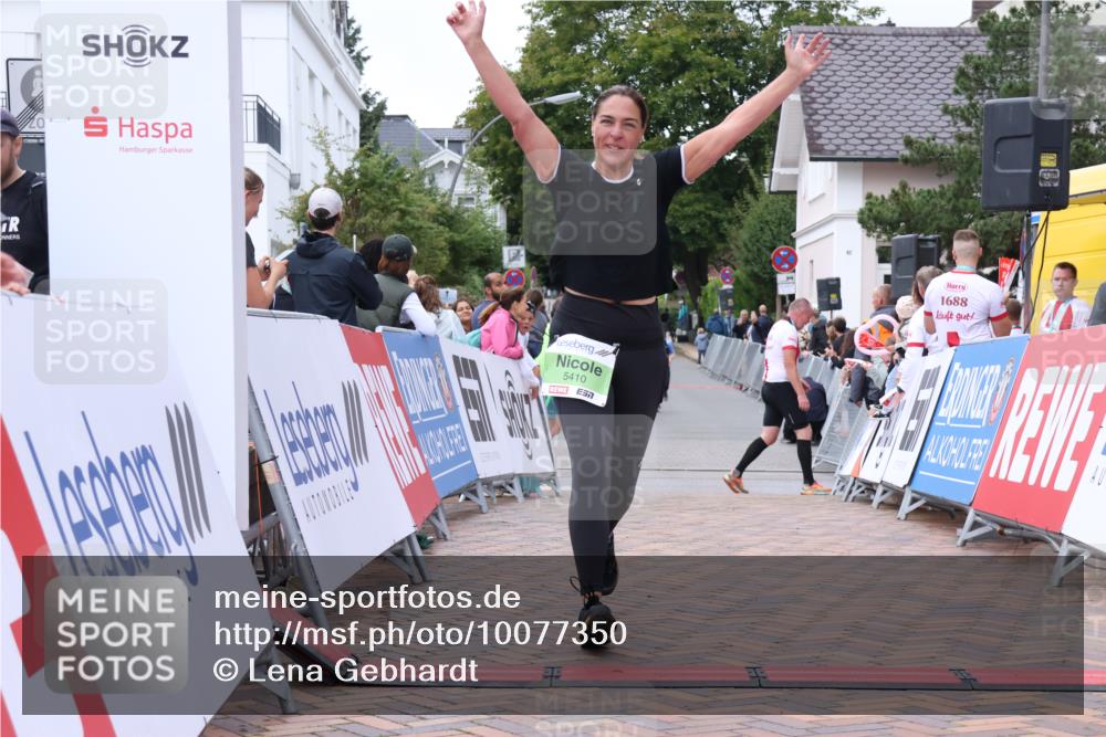 30.08.2026 - Blankeneser Heldenlauf Lena Gebhardt http://msf.ph/oto/10077350 30.08.2026 10:41:03 Ziel 5085, 5410 meine-sportfotos.de