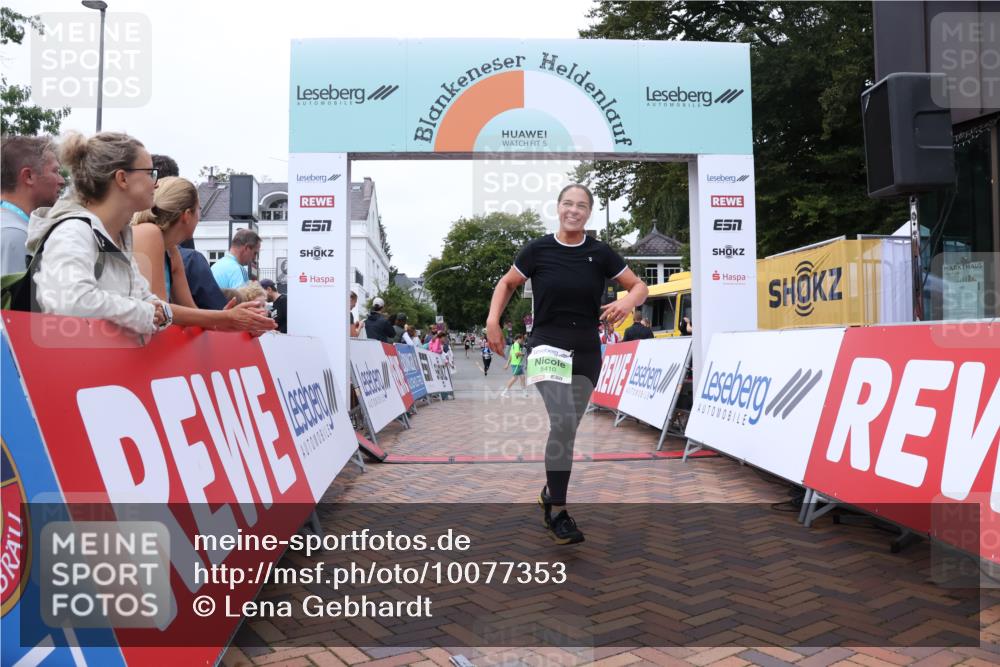 30.08.2026 - Blankeneser Heldenlauf Lena Gebhardt http://msf.ph/oto/10077353 30.08.2026 10:41:04 Ziel 5085, 5410 meine-sportfotos.de