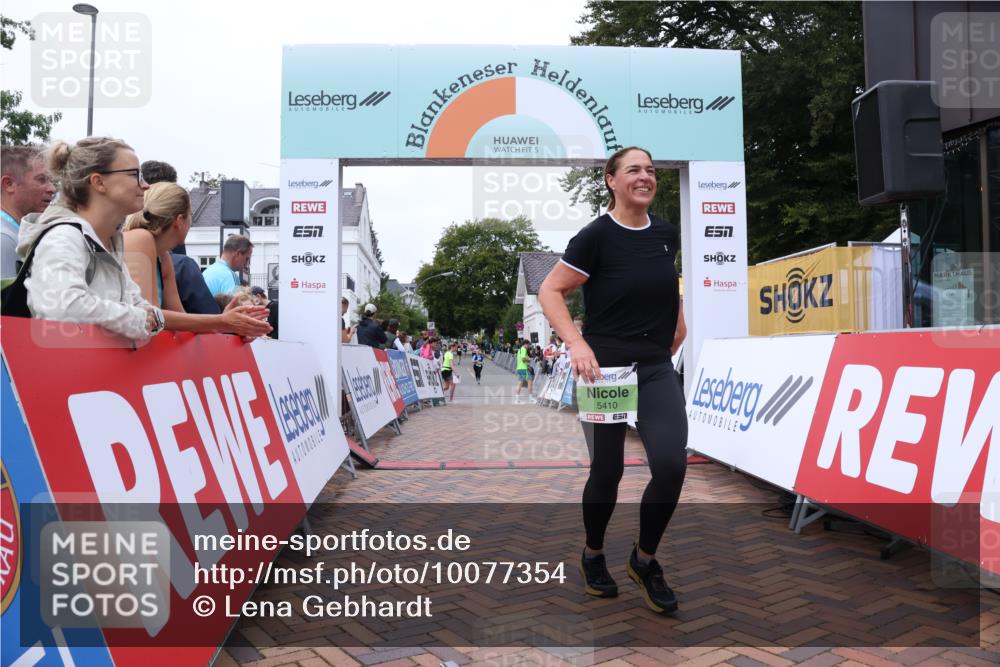 30.08.2026 - Blankeneser Heldenlauf Lena Gebhardt http://msf.ph/oto/10077354 30.08.2026 10:41:04 Ziel 5085, 5410 meine-sportfotos.de