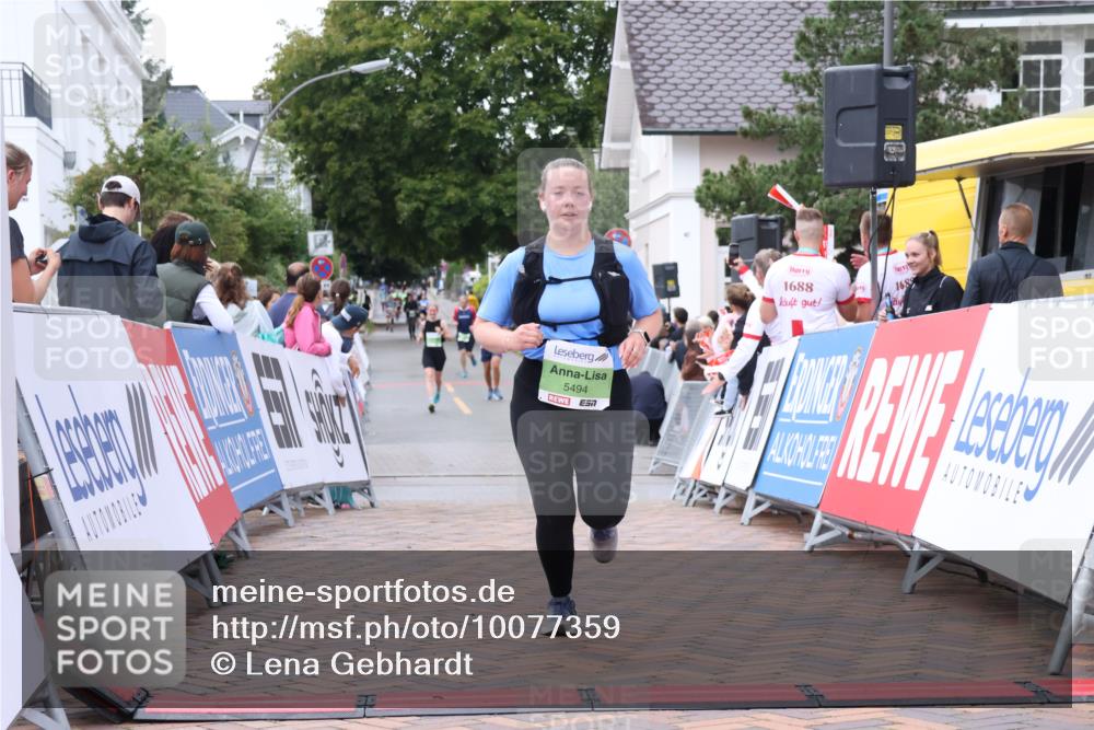 30.08.2026 - Blankeneser Heldenlauf Lena Gebhardt http://msf.ph/oto/10077359 30.08.2026 10:41:11 Ziel 5410, 5494 meine-sportfotos.de