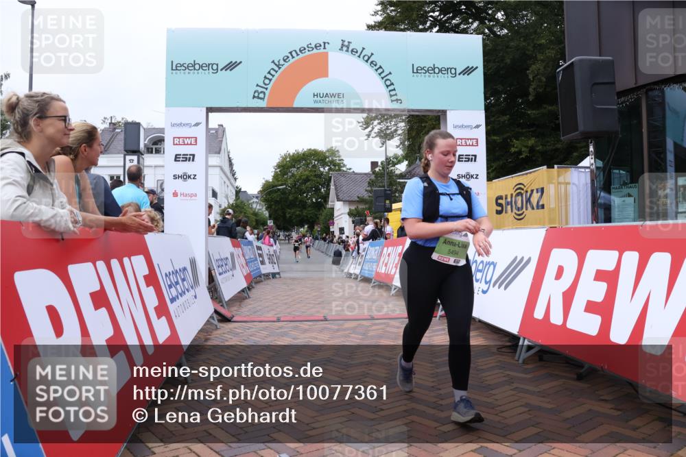 30.08.2026 - Blankeneser Heldenlauf Lena Gebhardt http://msf.ph/oto/10077361 30.08.2026 10:41:13 Ziel 5494 meine-sportfotos.de