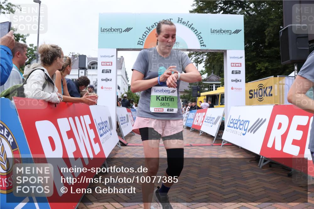 30.08.2026 - Blankeneser Heldenlauf Lena Gebhardt http://msf.ph/oto/10077385 30.08.2026 10:41:46 Ziel 5252, 5311, 5675, 5676 meine-sportfotos.de