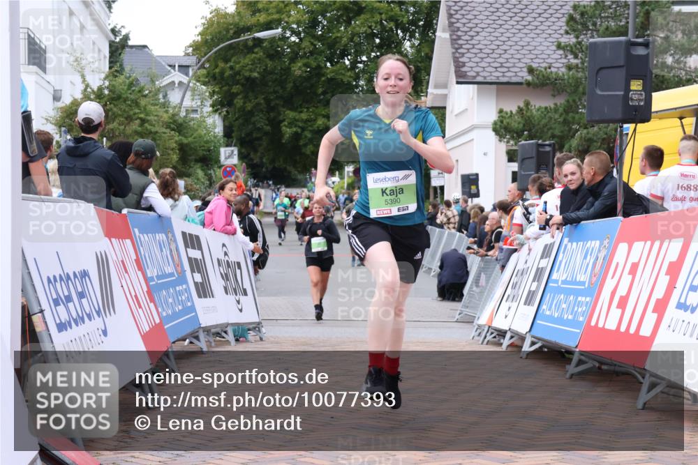 30.08.2026 - Blankeneser Heldenlauf Lena Gebhardt http://msf.ph/oto/10077393 30.08.2026 10:41:51 Ziel 5252, 5311, 5390, 5675, 5676 meine-sportfotos.de