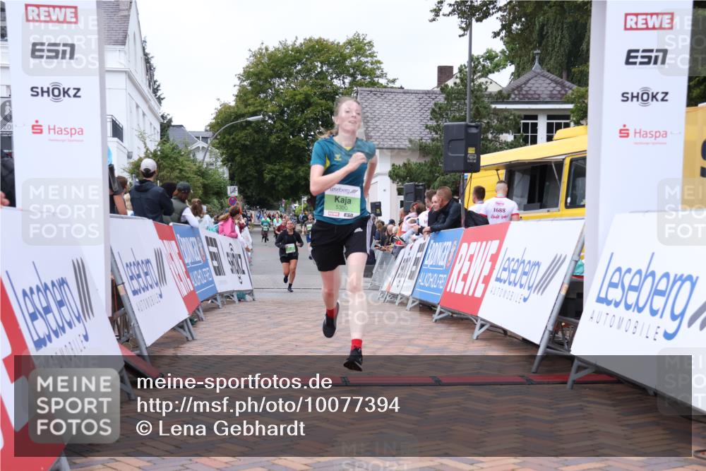 30.08.2026 - Blankeneser Heldenlauf Lena Gebhardt http://msf.ph/oto/10077394 30.08.2026 10:41:52 Ziel 5311, 5390, 5675, 5676 meine-sportfotos.de