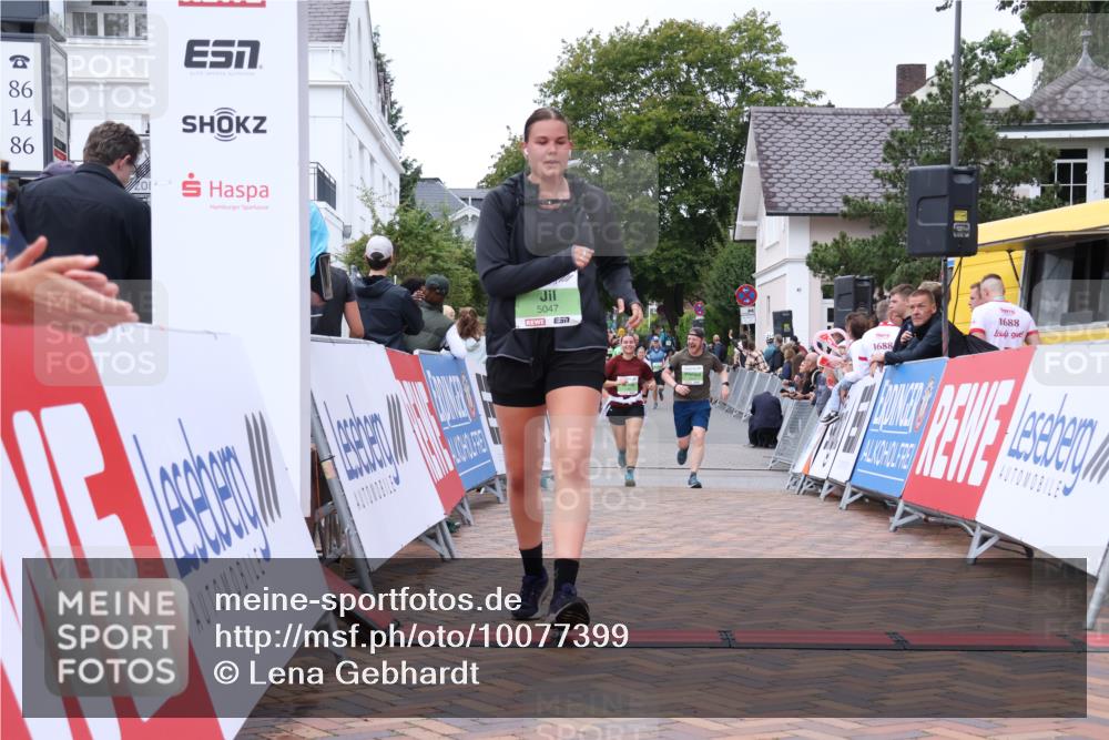 30.08.2026 - Blankeneser Heldenlauf Lena Gebhardt http://msf.ph/oto/10077399 30.08.2026 10:41:58 Ziel 5047, 5390 meine-sportfotos.de