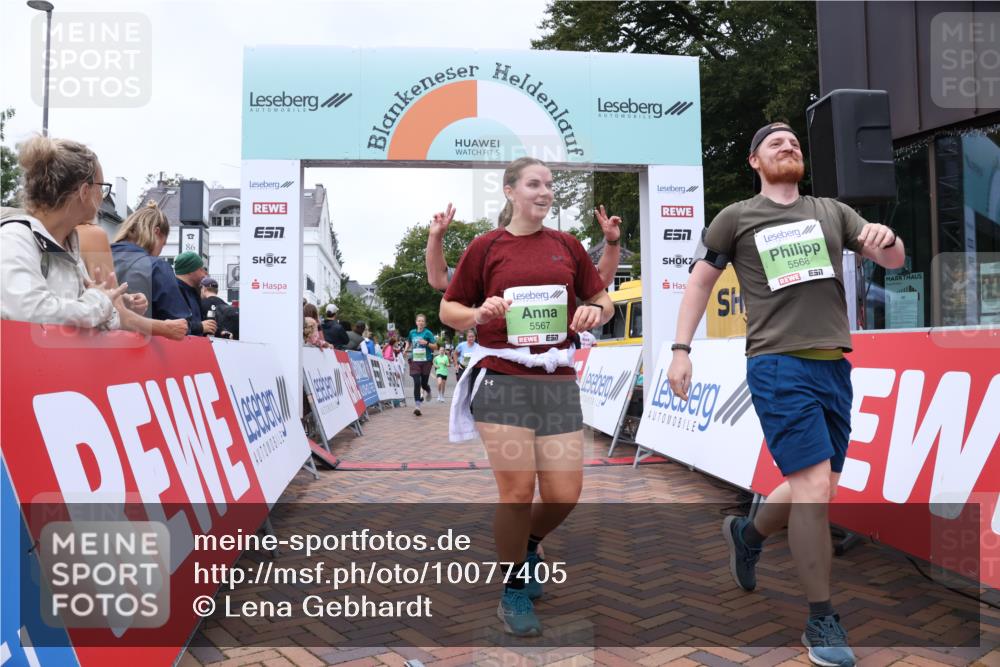 30.08.2026 - Blankeneser Heldenlauf Lena Gebhardt http://msf.ph/oto/10077405 30.08.2026 10:42:05 Ziel 5047, 5128, 5400, 5567, 5568, 5605 meine-sportfotos.de