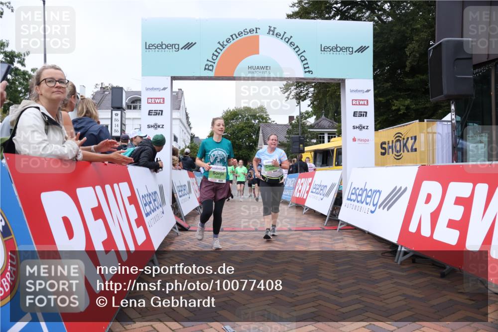 30.08.2026 - Blankeneser Heldenlauf Lena Gebhardt http://msf.ph/oto/10077408 30.08.2026 10:42:08 Ziel 5081, 5128, 5400, 5541, 5542, 5567, 5568, 5605 meine-sportfotos.de