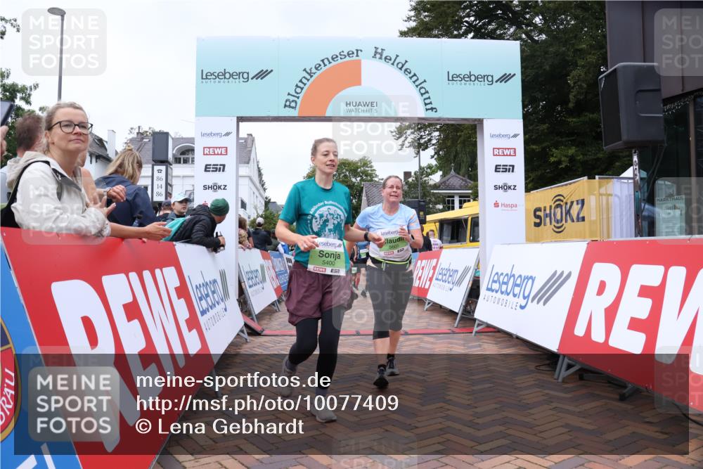 30.08.2026 - Blankeneser Heldenlauf Lena Gebhardt http://msf.ph/oto/10077409 30.08.2026 10:42:09 Ziel 5081, 5128, 5400, 5541, 5542, 5567, 5568, 5605 meine-sportfotos.de