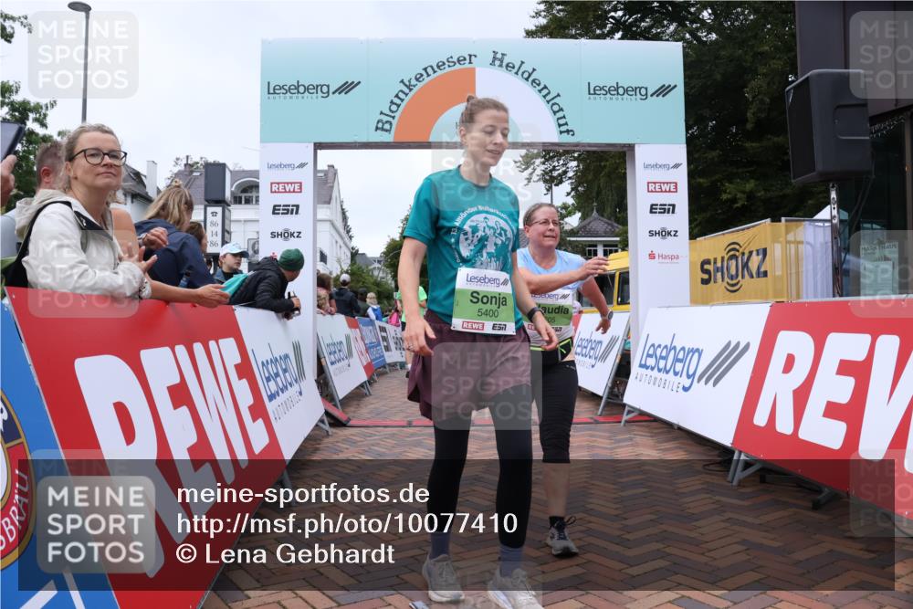 30.08.2026 - Blankeneser Heldenlauf Lena Gebhardt http://msf.ph/oto/10077410 30.08.2026 10:42:09 Ziel 5081, 5128, 5400, 5541, 5542, 5567, 5568, 5605 meine-sportfotos.de