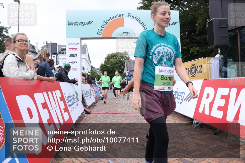 30.08.2026 - Blankeneser Heldenlauf Lena Gebhardt http://msf.ph/oto/10077411 30.08.2026 10:42:10 Ziel 5081, 5128, 5400, 5541, 5542, 5567, 5568, 5605 meine-sportfotos.de