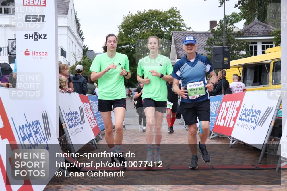 30.08.2026 - Blankeneser Heldenlauf Lena Gebhardt http://msf.ph/oto/10077412 30.08.2026 10:42:11 Ziel 5081, 5128, 5382, 5400, 5541, 5542, 5567, 5568, 5605 meine-sportfotos.de