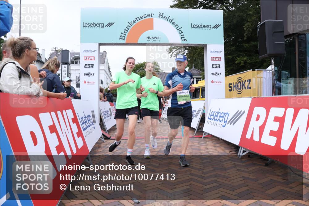 30.08.2026 - Blankeneser Heldenlauf Lena Gebhardt http://msf.ph/oto/10077413 30.08.2026 10:42:12 Ziel 5081, 5128, 5382, 5400, 5541, 5542, 5567, 5568, 5605 meine-sportfotos.de