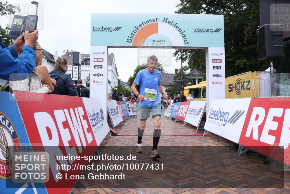 30.08.2026 - Blankeneser Heldenlauf Lena Gebhardt http://msf.ph/oto/10077431 30.08.2026 10:42:30 Ziel 5396 meine-sportfotos.de
