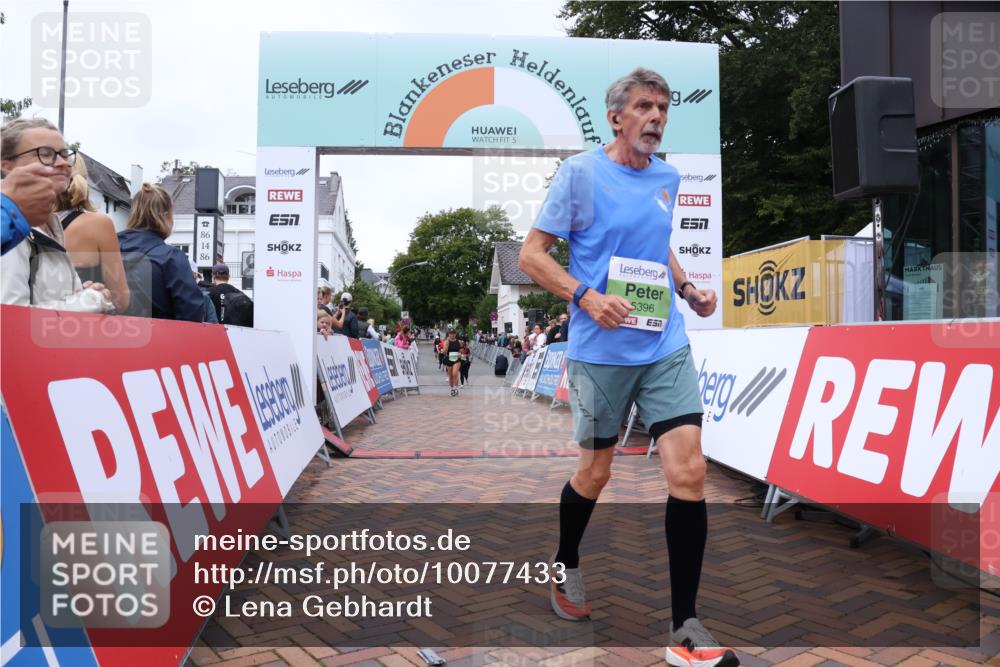 30.08.2026 - Blankeneser Heldenlauf Lena Gebhardt http://msf.ph/oto/10077433 30.08.2026 10:42:31 Ziel 5396 meine-sportfotos.de