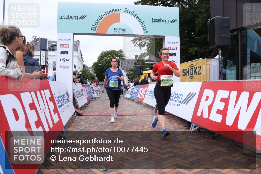 30.08.2026 - Blankeneser Heldenlauf Lena Gebhardt http://msf.ph/oto/10077445 30.08.2026 10:42:42 Ziel 5027, 5195, 5344, 5626, 5774 meine-sportfotos.de