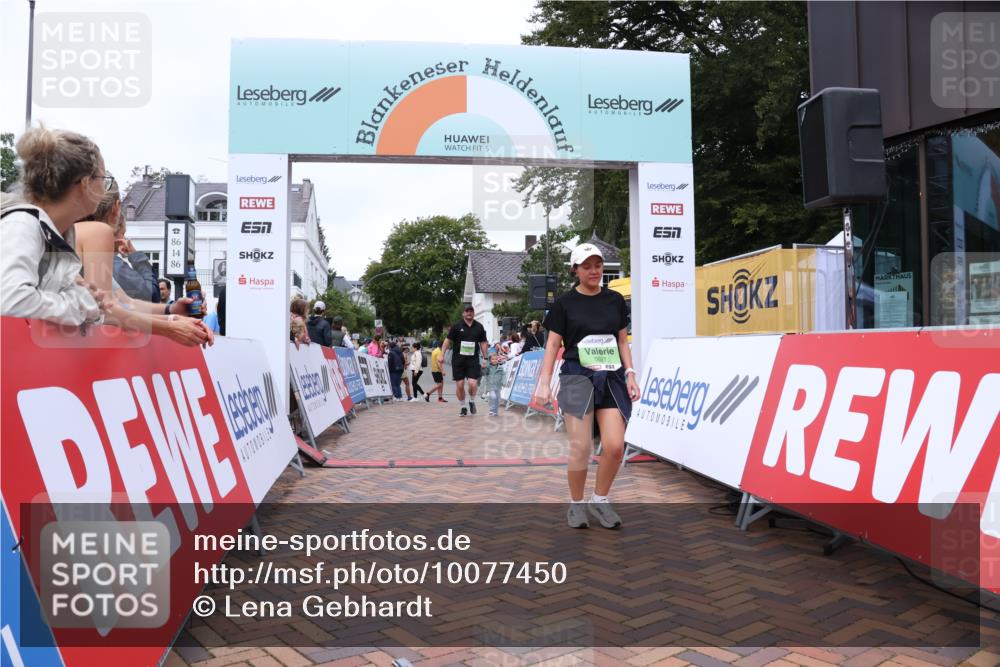 30.08.2026 - Blankeneser Heldenlauf Lena Gebhardt http://msf.ph/oto/10077450 30.08.2026 10:42:47 Ziel 5027, 5381, 5626, 5774 meine-sportfotos.de