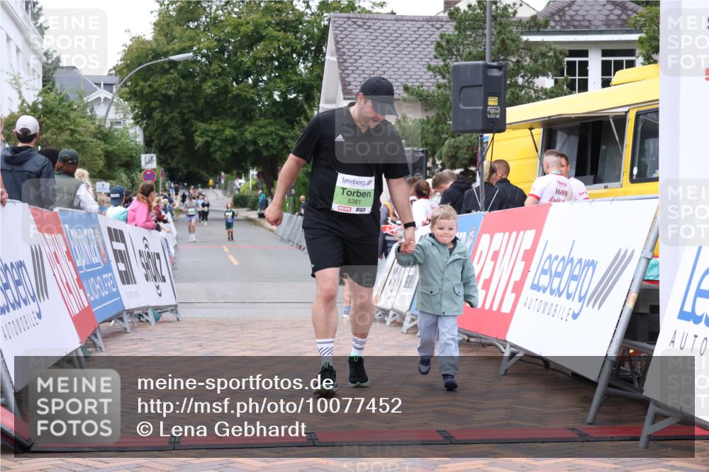 30.08.2026 - Blankeneser Heldenlauf Lena Gebhardt http://msf.ph/oto/10077452 30.08.2026 10:42:49 Ziel 5027, 5381, 5626, 5774 meine-sportfotos.de