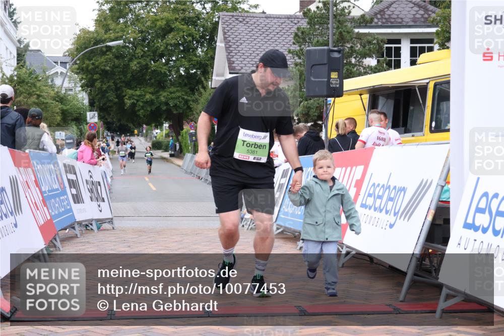 30.08.2026 - Blankeneser Heldenlauf Lena Gebhardt http://msf.ph/oto/10077453 30.08.2026 10:42:50 Ziel 5027, 5381 meine-sportfotos.de