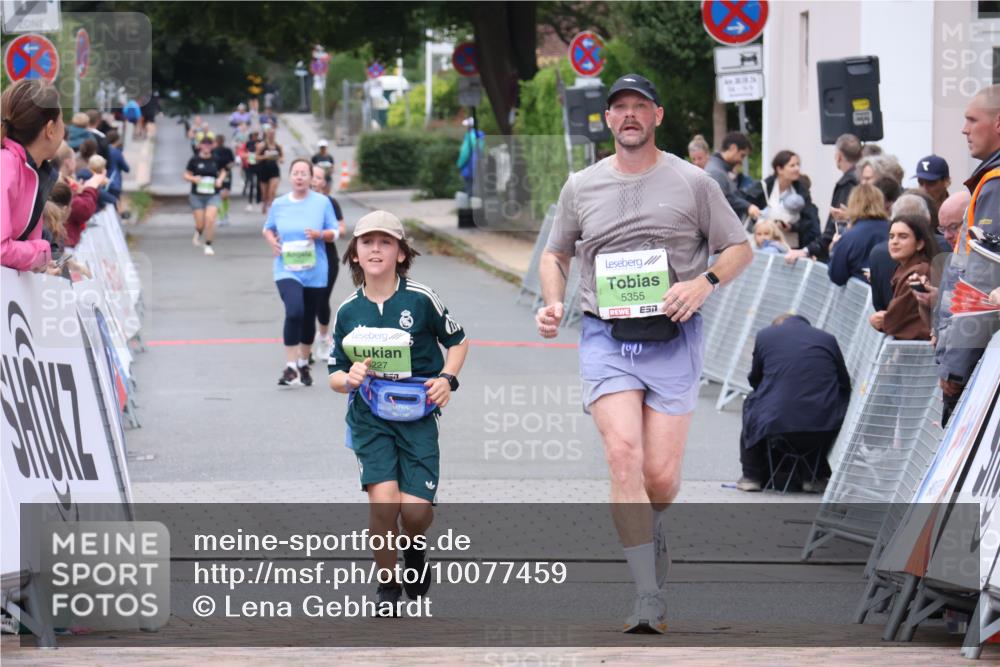 30.08.2026 - Blankeneser Heldenlauf Lena Gebhardt http://msf.ph/oto/10077459 30.08.2026 10:43:05 Ziel 5355 meine-sportfotos.de