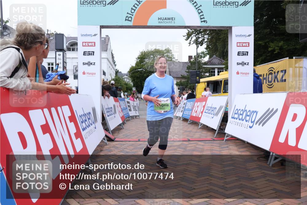 30.08.2026 - Blankeneser Heldenlauf Lena Gebhardt http://msf.ph/oto/10077474 30.08.2026 10:43:18 Ziel 5091, 5227, 5442 meine-sportfotos.de