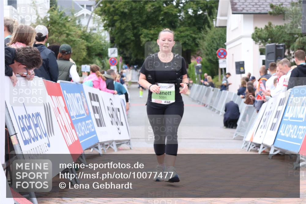 30.08.2026 - Blankeneser Heldenlauf Lena Gebhardt http://msf.ph/oto/10077477 30.08.2026 10:43:21 Ziel 5091, 5442 meine-sportfotos.de