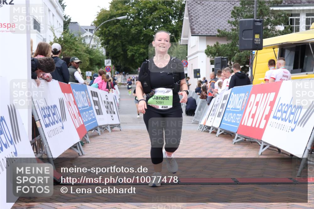 30.08.2026 - Blankeneser Heldenlauf Lena Gebhardt http://msf.ph/oto/10077478 30.08.2026 10:43:22 Ziel 5091, 5442 meine-sportfotos.de