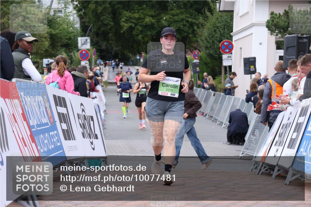 30.08.2026 - Blankeneser Heldenlauf Lena Gebhardt http://msf.ph/oto/10077481 30.08.2026 10:43:28 Ziel 5091, 5375 meine-sportfotos.de