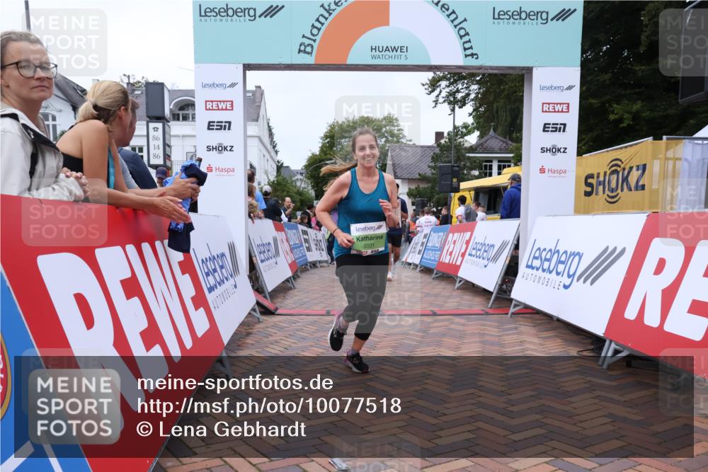 30.08.2026 - Blankeneser Heldenlauf Lena Gebhardt http://msf.ph/oto/10077518 30.08.2026 10:44:06 Ziel 5015, 5220, 5531, 5758 meine-sportfotos.de