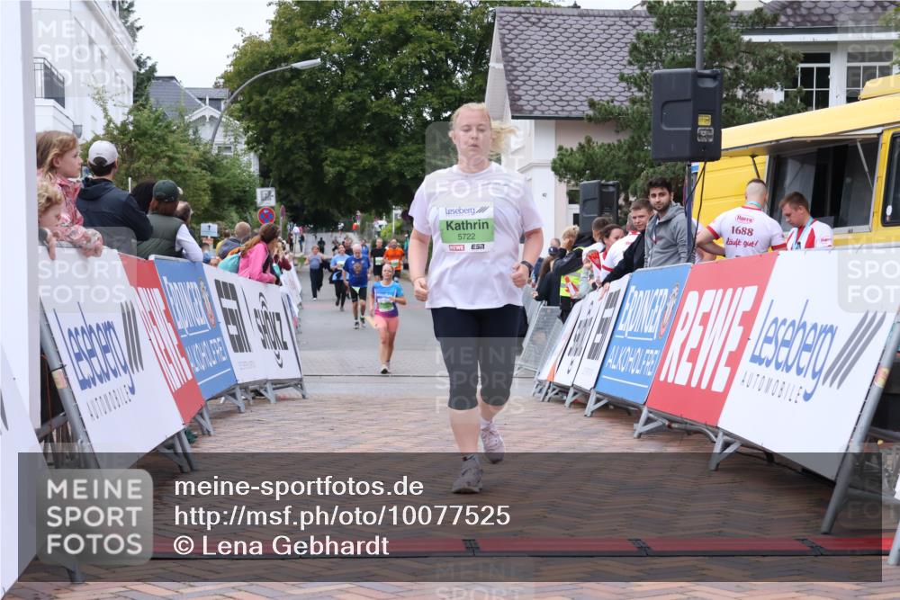 30.08.2026 - Blankeneser Heldenlauf Lena Gebhardt http://msf.ph/oto/10077525 30.08.2026 10:44:39 Ziel 5722 meine-sportfotos.de