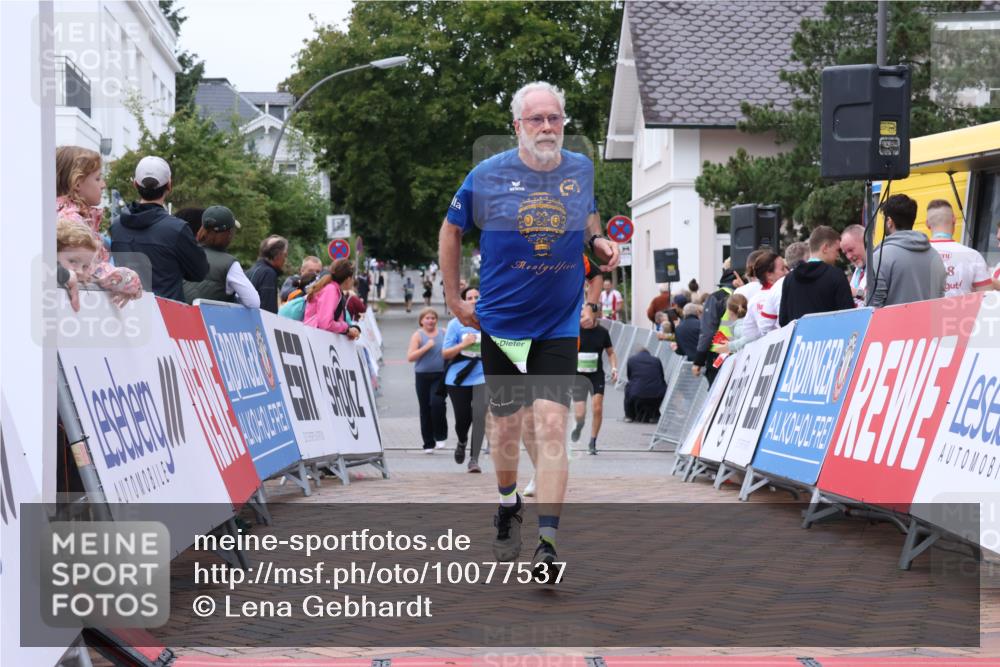 30.08.2026 - Blankeneser Heldenlauf Lena Gebhardt http://msf.ph/oto/10077537 30.08.2026 10:44:50 Ziel 5068, 5642, 5716 meine-sportfotos.de
