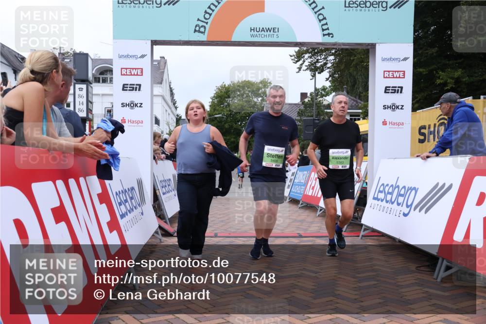30.08.2026 - Blankeneser Heldenlauf Lena Gebhardt http://msf.ph/oto/10077548 30.08.2026 10:44:59 Ziel 5068, 5313, 5383, 5409, 5642 meine-sportfotos.de