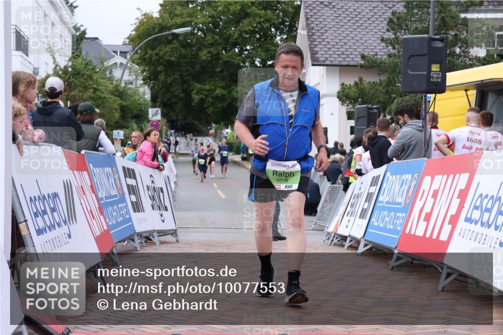 30.08.2026 - Blankeneser Heldenlauf Lena Gebhardt http://msf.ph/oto/10077553 30.08.2026 10:45:08 Ziel 5718 meine-sportfotos.de