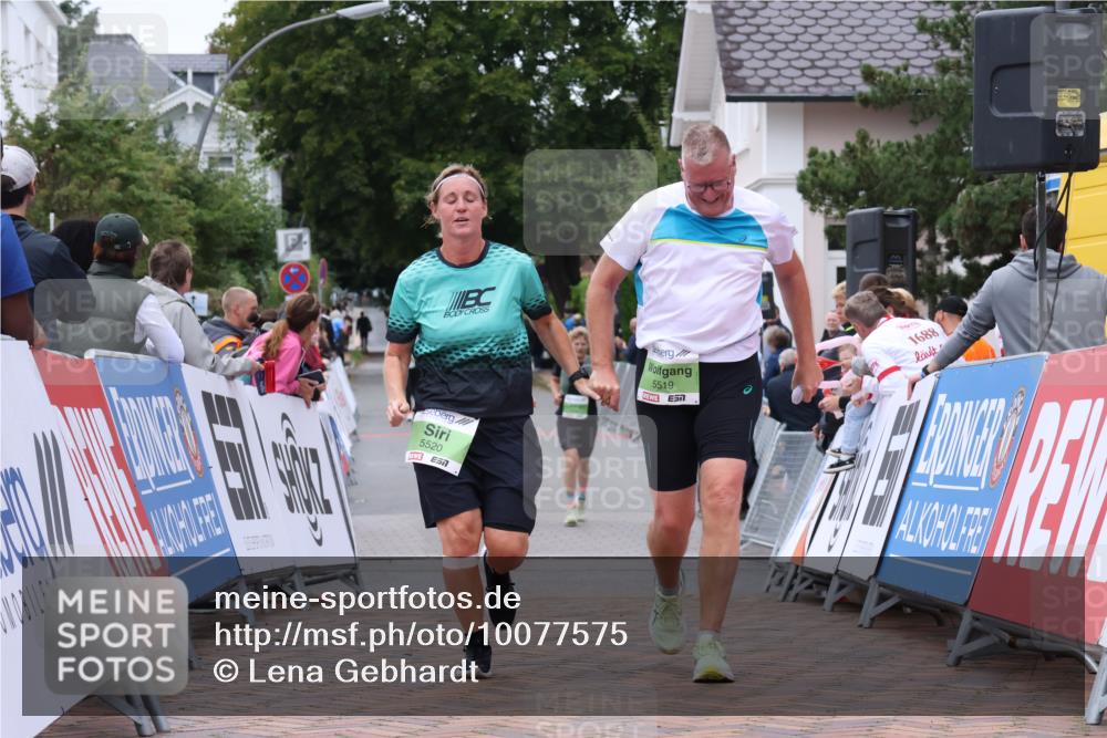 30.08.2026 - Blankeneser Heldenlauf Lena Gebhardt http://msf.ph/oto/10077575 30.08.2026 10:46:02 Ziel 5519, 5520 meine-sportfotos.de
