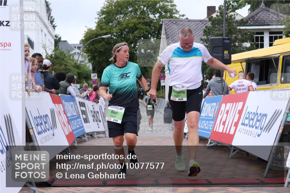 30.08.2026 - Blankeneser Heldenlauf Lena Gebhardt http://msf.ph/oto/10077577 30.08.2026 10:46:04 Ziel 5519, 5520 meine-sportfotos.de