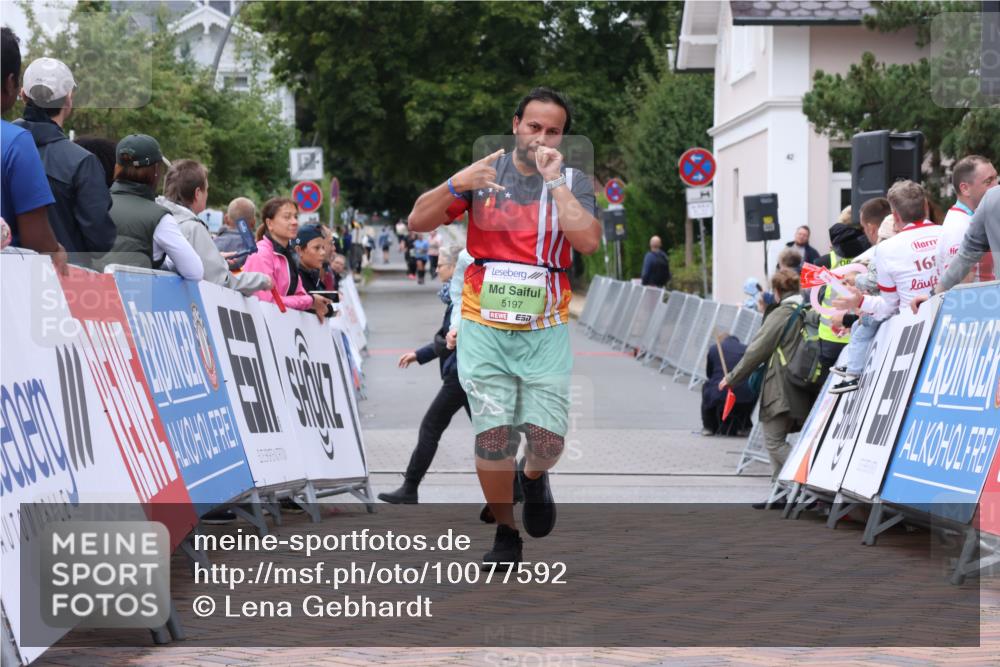 30.08.2026 - Blankeneser Heldenlauf Lena Gebhardt http://msf.ph/oto/10077592 30.08.2026 10:46:18 Ziel 5197, 5232, 5738, 5739 meine-sportfotos.de