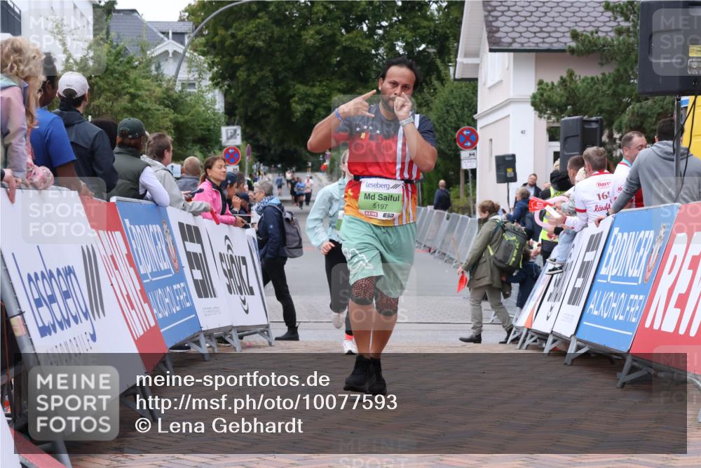 30.08.2026 - Blankeneser Heldenlauf Lena Gebhardt http://msf.ph/oto/10077593 30.08.2026 10:46:18 Ziel 5197, 5232, 5738, 5739 meine-sportfotos.de