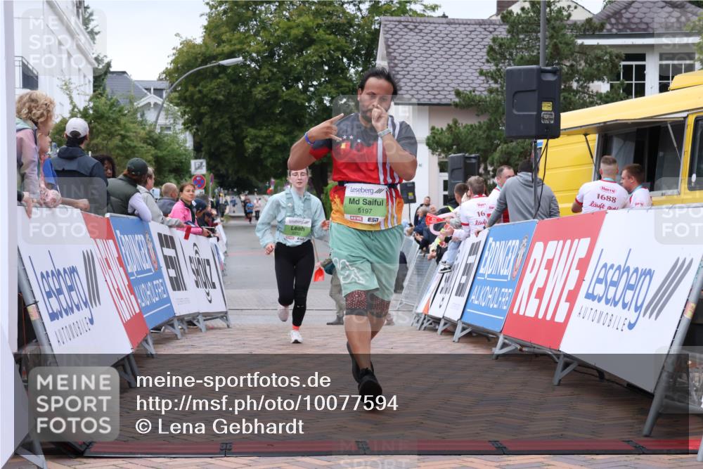 30.08.2026 - Blankeneser Heldenlauf Lena Gebhardt http://msf.ph/oto/10077594 30.08.2026 10:46:19 Ziel 5197, 5232, 5738, 5739 meine-sportfotos.de