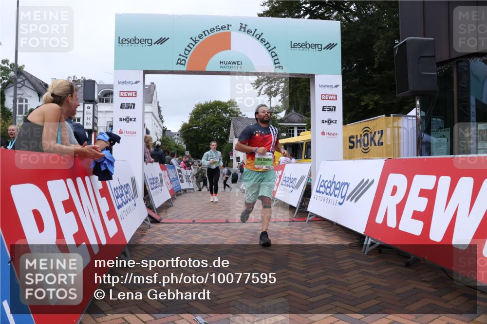 30.08.2026 - Blankeneser Heldenlauf Lena Gebhardt http://msf.ph/oto/10077595 30.08.2026 10:46:20 Ziel 5197, 5232 meine-sportfotos.de