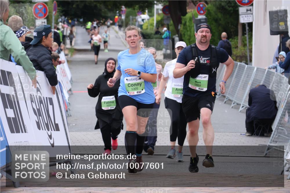 30.08.2026 - Blankeneser Heldenlauf Lena Gebhardt http://msf.ph/oto/10077601 30.08.2026 10:46:54 Ziel 5869 meine-sportfotos.de