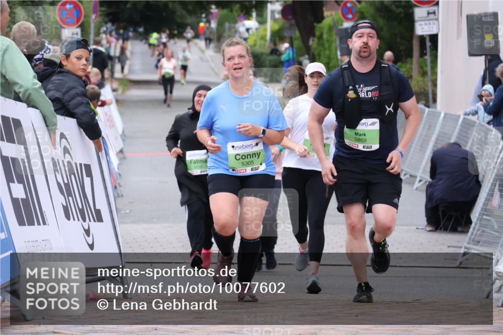 30.08.2026 - Blankeneser Heldenlauf Lena Gebhardt http://msf.ph/oto/10077602 30.08.2026 10:46:54 Ziel 5869 meine-sportfotos.de