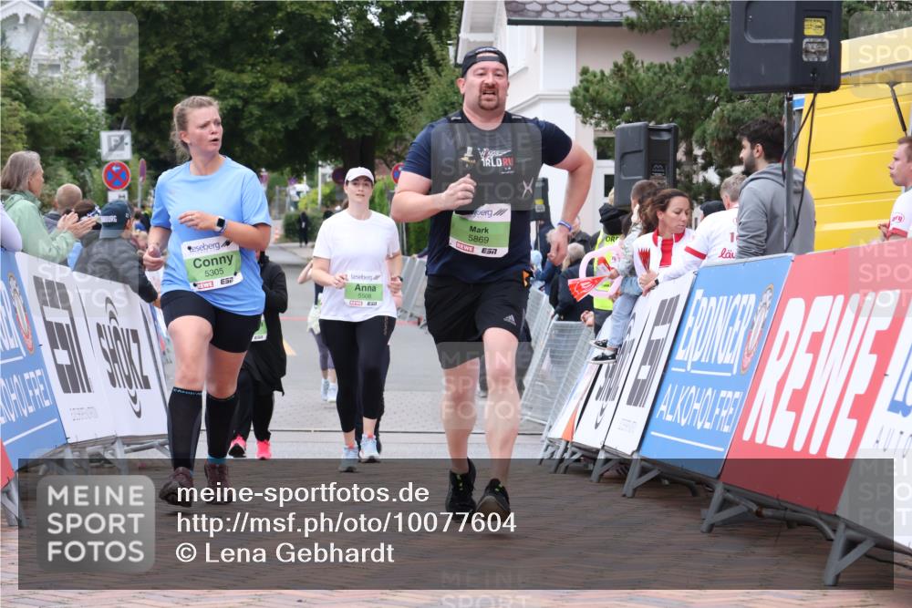 30.08.2026 - Blankeneser Heldenlauf Lena Gebhardt http://msf.ph/oto/10077604 30.08.2026 10:46:56 Ziel 5305, 5869 meine-sportfotos.de
