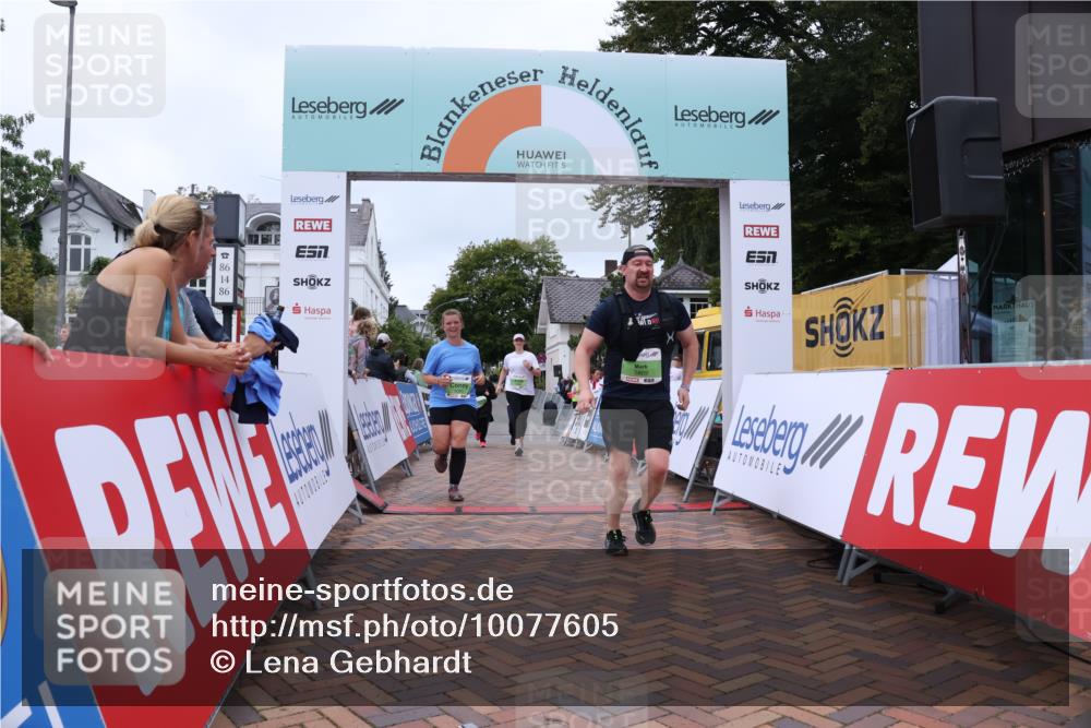 30.08.2026 - Blankeneser Heldenlauf Lena Gebhardt http://msf.ph/oto/10077605 30.08.2026 10:46:58 Ziel 5012, 5054, 5305, 5508, 5869 meine-sportfotos.de