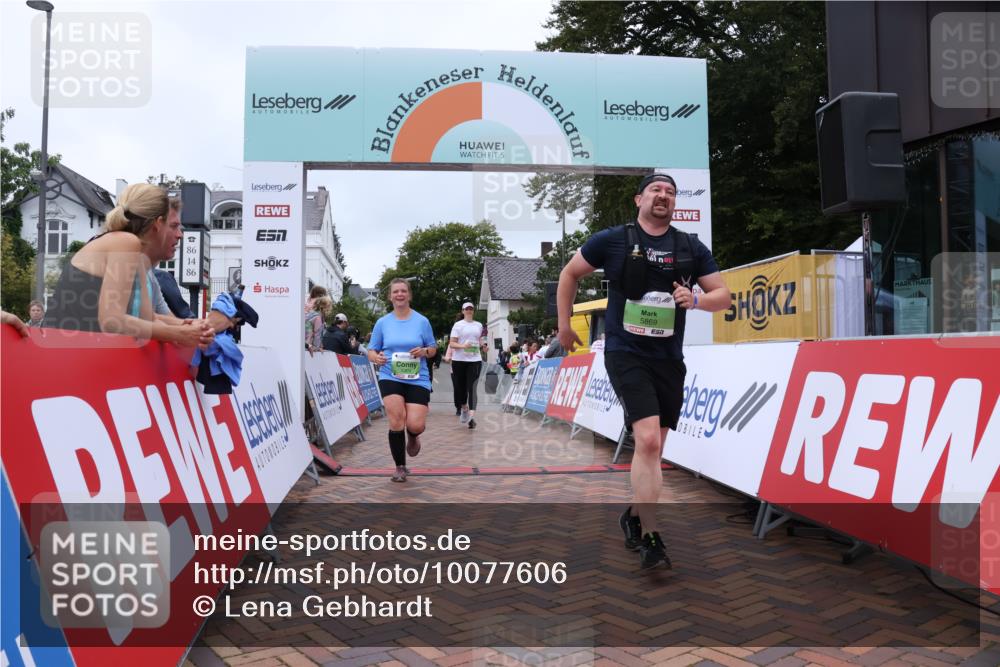 30.08.2026 - Blankeneser Heldenlauf Lena Gebhardt http://msf.ph/oto/10077606 30.08.2026 10:46:59 Ziel 5012, 5054, 5305, 5508, 5869 meine-sportfotos.de