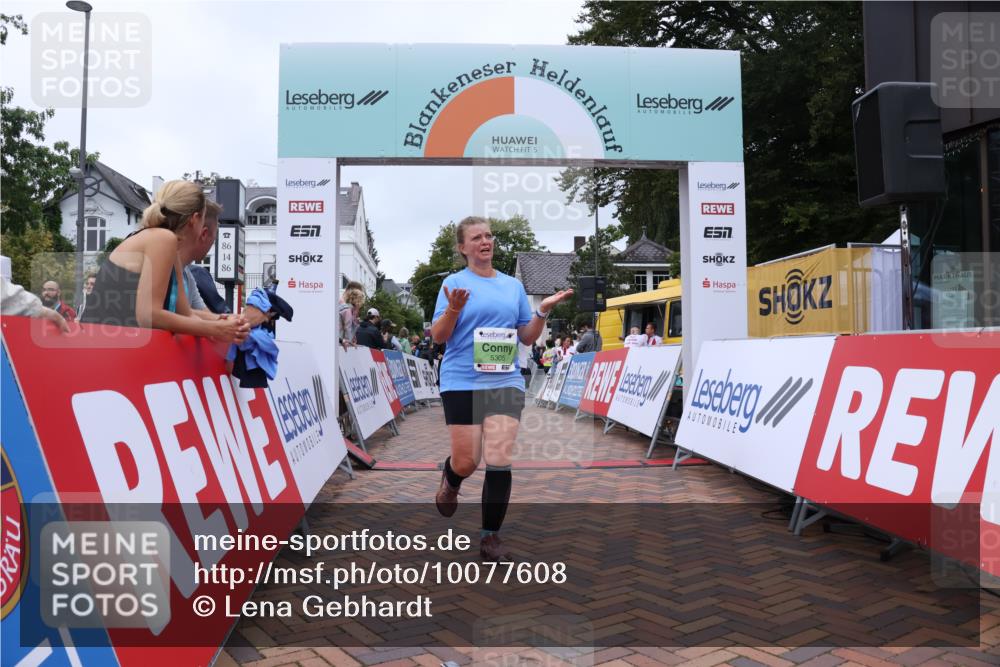 30.08.2026 - Blankeneser Heldenlauf Lena Gebhardt http://msf.ph/oto/10077608 30.08.2026 10:47:00 Ziel 5012, 5054, 5305, 5508, 5869 meine-sportfotos.de
