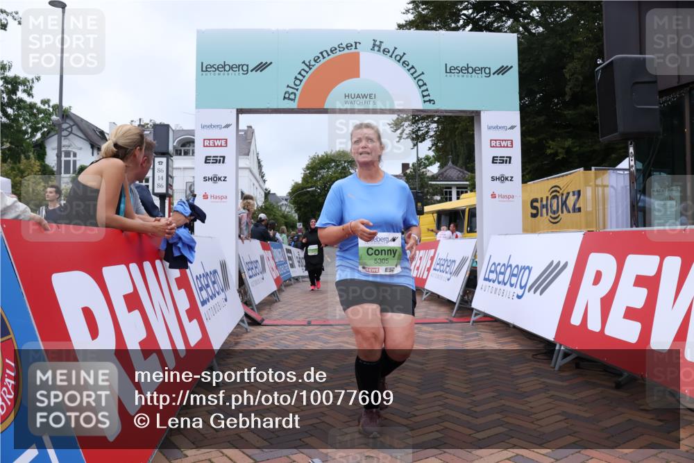 30.08.2026 - Blankeneser Heldenlauf Lena Gebhardt http://msf.ph/oto/10077609 30.08.2026 10:47:00 Ziel 5012, 5054, 5305, 5508, 5869 meine-sportfotos.de